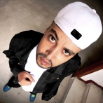 Karim el gang sur yala.fm